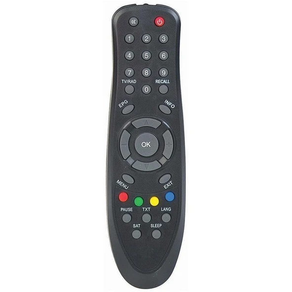 NETA Troya Uydu Kumanda ürün görseli 1