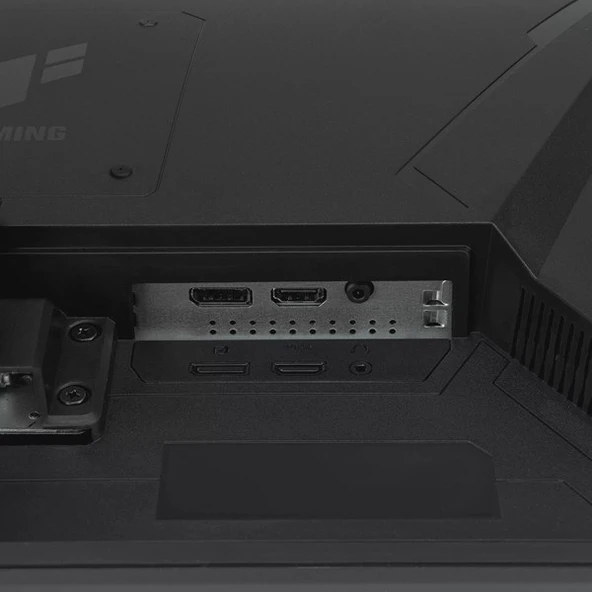 ASUS 27" FLAT IPS TUF GAMING VG279QE5A 1MS 144Hz HDMI-DP Gaming Monitör (1920 X 1080) - Resim 6