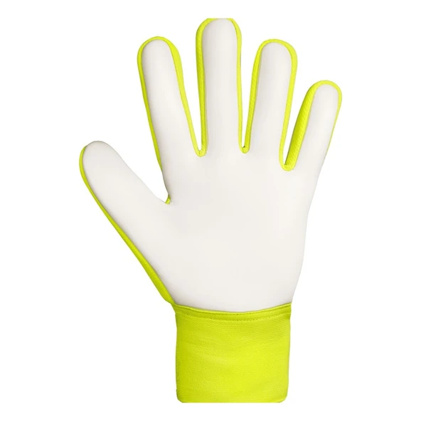 reusch Attrakt Starter Solid Kaleci Eldiveni 5570514-2014 - 3