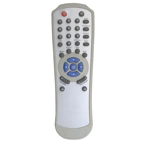 Atlanta 2009 Uydu Kumanda ürün görseli 1