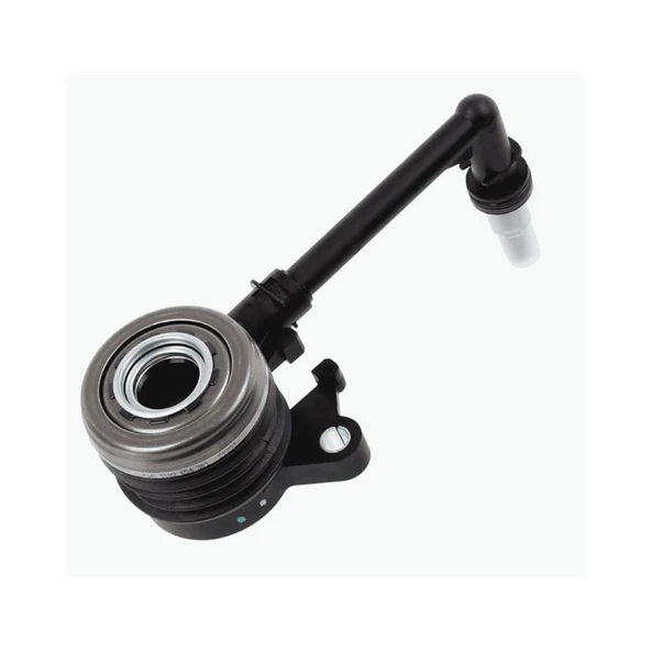 Hidrolik Debriyaj Rulmanı Megane III Kangoo Fluence Clio III Laguna III Scenic ürün görseli