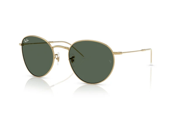 Ray-Ban RB 0103 S 001 / VR 53 Unisex Güneş Gözlüğü ürün görseli 1
