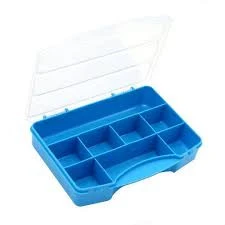 Super-Bag ASR-2042 Süper Organizer 8 - Standart - Resim 2