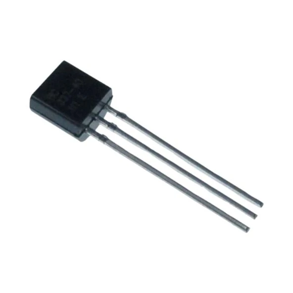 2SC 2240 ürün görseli