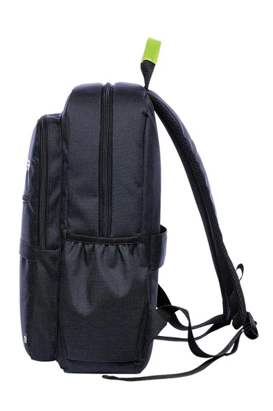 17.3'' Laptop Sırt Çantası - Resim 3