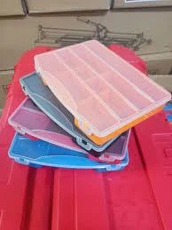 Super-Bag ASR-2042 Süper Organizer 8 - Standart - Resim 3