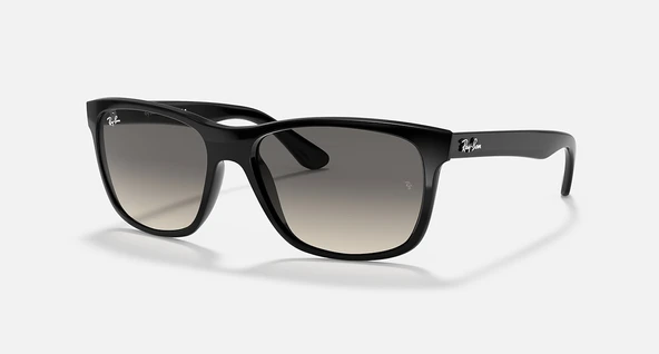 Ray-Ban RB 4181 601/71 57 Unisex Güneş Gözlüğü ürün görseli 1