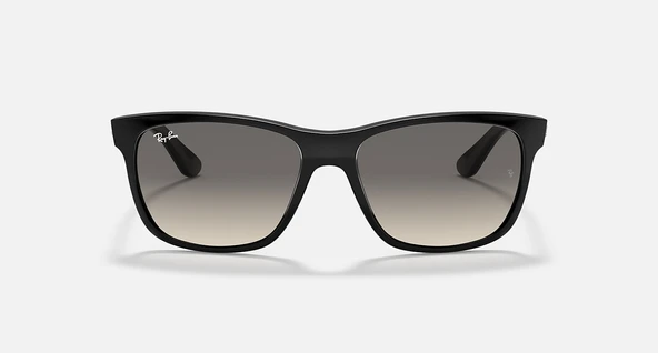 Ray-Ban RB 4181 601/71 57 Unisex Güneş Gözlüğü - Resim 2