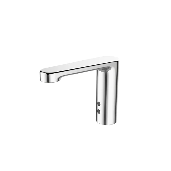 BİEN LAVABO MUSLUĞU FOTOSELLİ ROUND ürün görseli