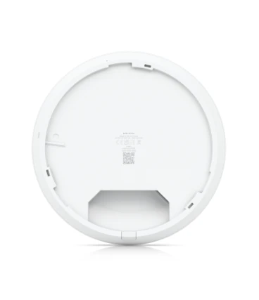 UBNT U7-PRO ACCESS POINT - 2