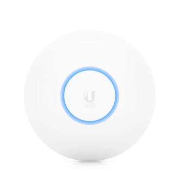 UBIQUITI UNIFI U7 LITE ACCESS POINT (U7-LITE) ürün görseli 1