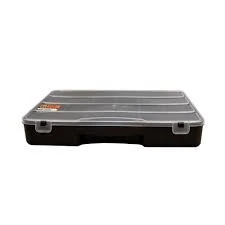 Super-Bag ASR-2043 Süper Organizer 22 - Standart - Resim 3