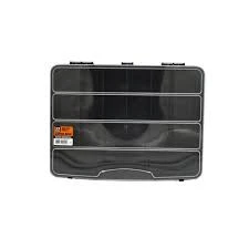 Super-Bag ASR-2043 Süper Organizer 22 - Standart - Resim 2