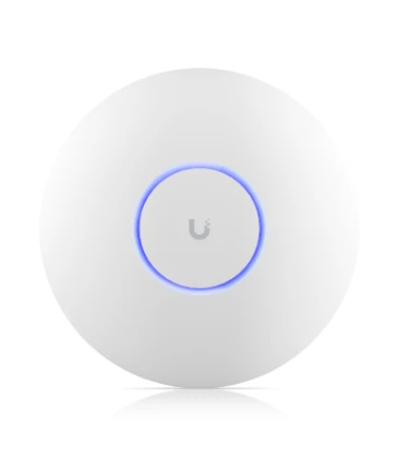 UBNT U7-PRO ACCESS POINT