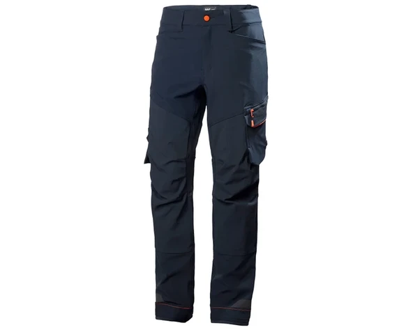 Helly Hansen Workwear Kensıngton İş Kıyafetleri -77572 - Resim 3
