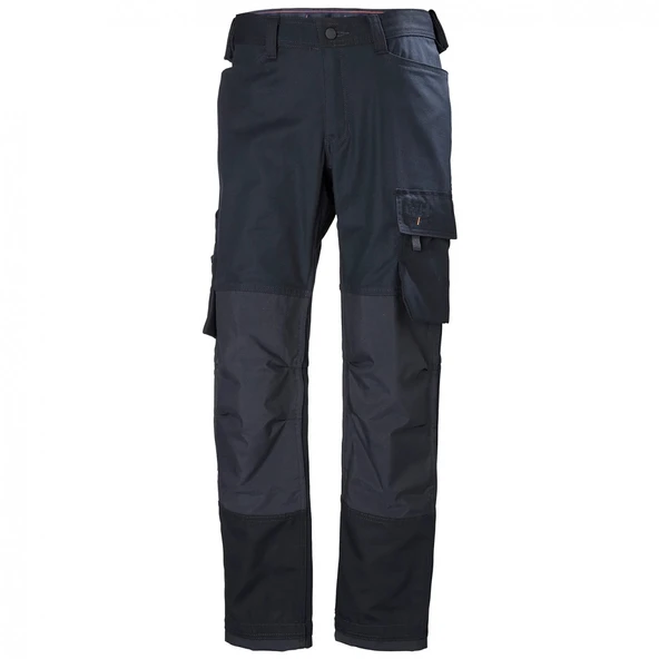 Helly Hansen Workwear Oxford İş Kıyafetleri -77462 ürün görseli