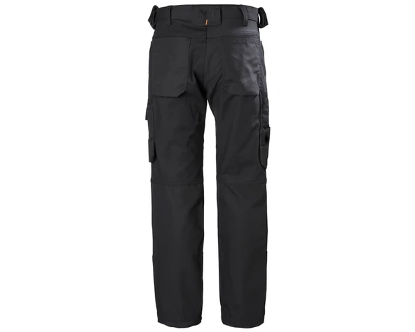 Helly Hansen Workwear Oxford İş Kıyafetleri -77462 - Resim 2