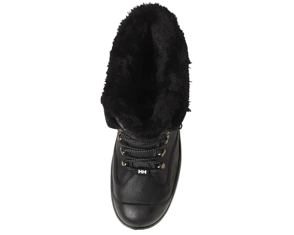 Helly Hansen Workwear Aker Kışlık İş Ayakkabısı S3 -78313 - Resim 3
