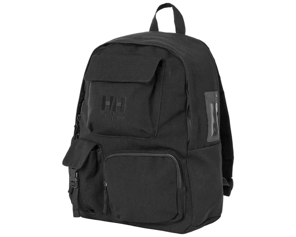 Helly Hansen Workwear Oxford Sırt Çantası 20l -79584 - Resim 2