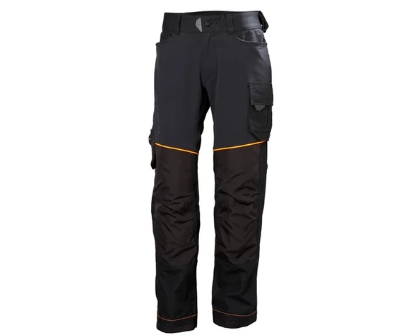 Helly Hansen Workwear Chelsea Evolutıon İş Kıyafetleri -77446 - Resim 3