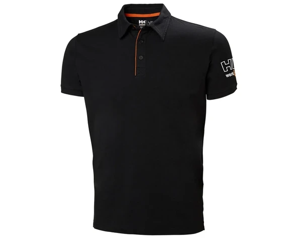 Helly Hansen Workwear Kensıngton Polo Tişört -79241 ürün görseli