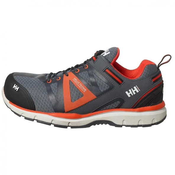 Helly Hansen Workwear Smestad İş Ayakkabısı -78213 ürün görseli