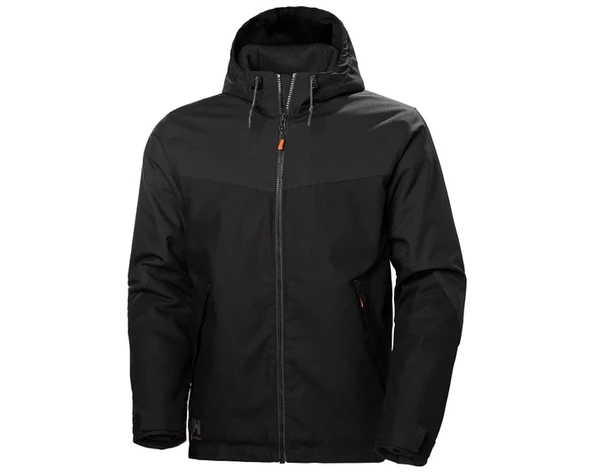 Helly Hansen Workwear Oxford Mont -73290 - Resim 2