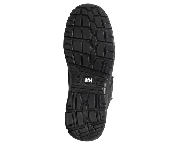 Helly Hansen Workwear Aker Kışlık İş Ayakkabısı S3 -78313 - Resim 2