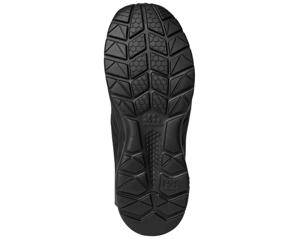 Helly Hansen Workwear Chelsea Evo Boa O1 Ayakkabı -78247 - 4