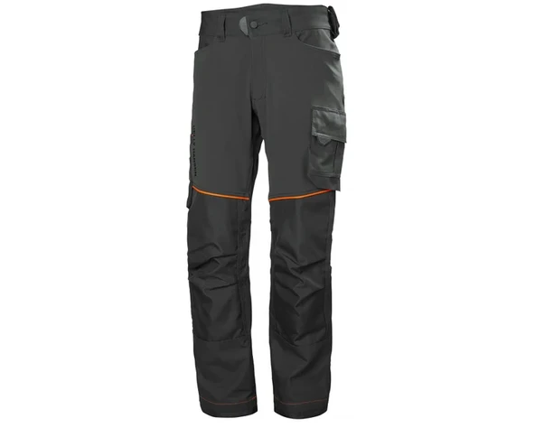 Helly Hansen Workwear Chelsea Evolutıon İş Kıyafetleri -77446 - Resim 2