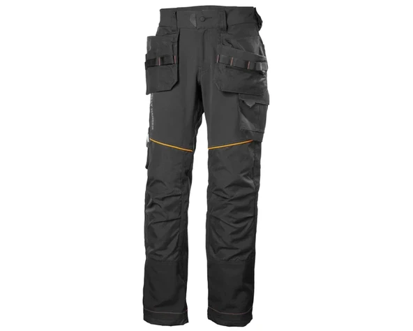 Helly Hansen Workwear Chelsea Evolutıon İş Kıyafetleri -77441 - Resim 3