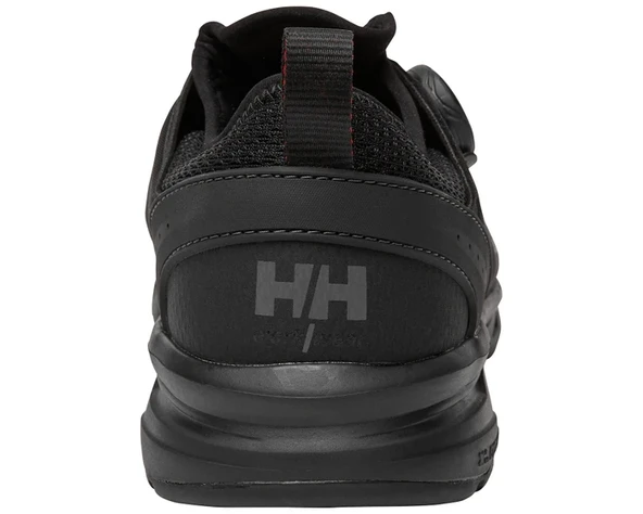 Helly Hansen Workwear Chelsea Evo Boa O1 Ayakkabı -78247 - 5