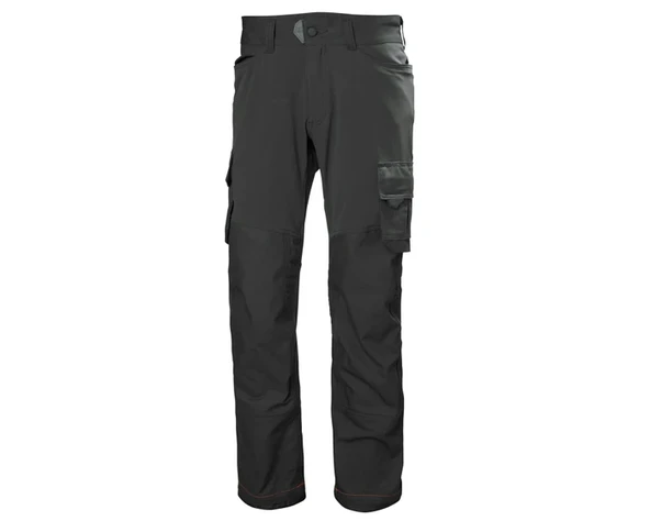 Helly Hansen Workwear Chelsea Evo Kargo Pantolon -77445 ürün görseli