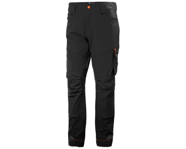 Helly Hansen Workwear Kensıngton İş Kıyafetleri -77572 ürün görseli