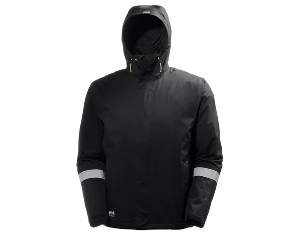 Helly Hansen Workwear Manchester Mont -71351 ürün görseli