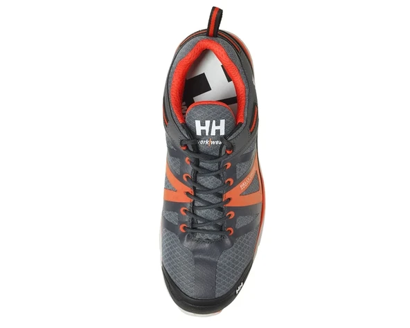 Helly Hansen Workwear Smestad İş Ayakkabısı -78213 - Resim 3
