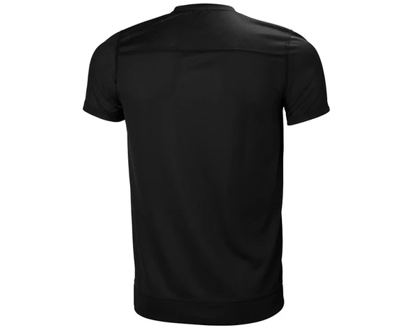 Helly Hansen Workwear Lıfa Tişört -75104 - Resim 2