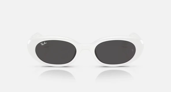 Ray-Ban RB 4441 D 6772 / 87 53 Unisex Güneş Gözlüğü - Resim 2