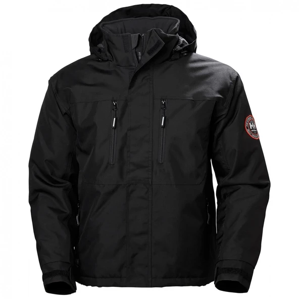 Helly Hansen Workwear Berg Mont -76201 ürün görseli