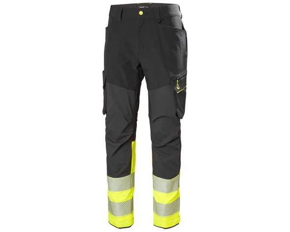 Helly Hansen Workwear Icu Brz İş Kıyafetleri -77501 - Resim 2