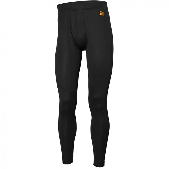 Helly Hansen Workwear Lıfa İçlik Pantolon -75508 - Resim 2