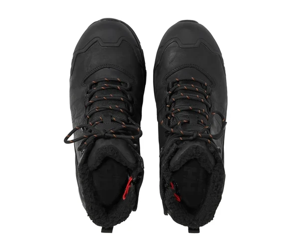 Helly Hansen Workwear Oxford İş Ayakkabısı -78404 - Resim 5