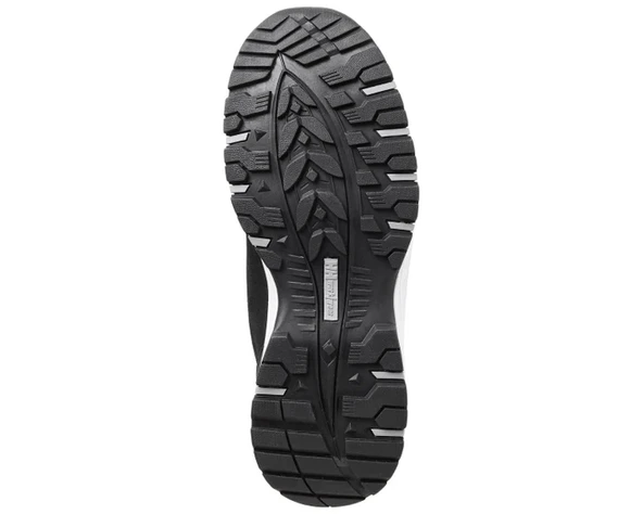 Helly Hansen Workwear Chelsea Evolutıon Boa İş Ayakkabısı- 78269 - Resim 3
