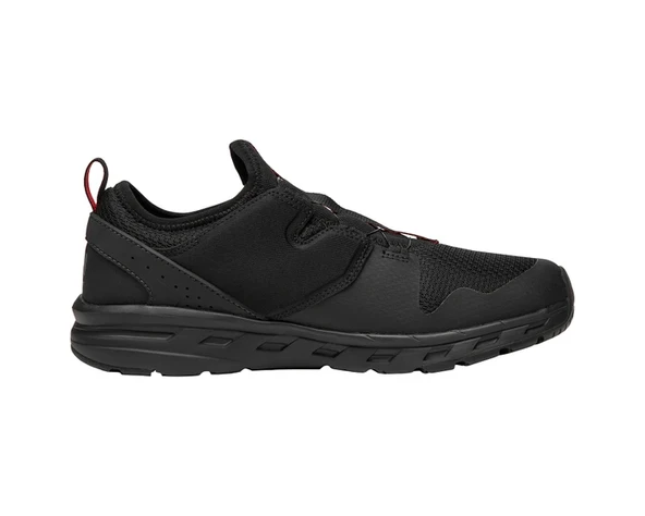 Helly Hansen Workwear Chelsea Evo Boa O1 Ayakkabı -78247 - 2