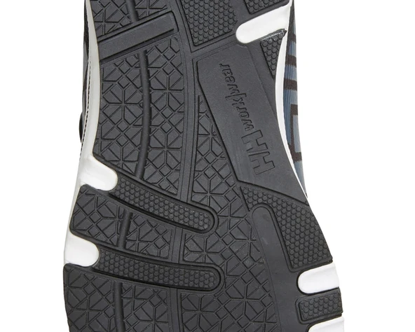 Helly Hansen Workwear Oslo Boa Ayakkabı -78231 - 4
