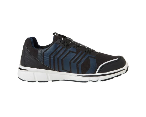 Helly Hansen Workwear Oslo Boa Ayakkabı -78231 - 2