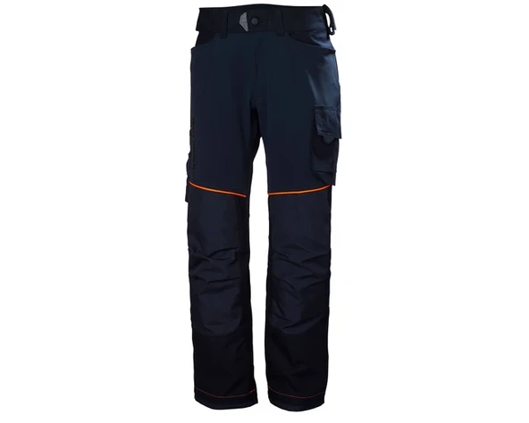 Helly Hansen Workwear Chelsea Evolutıon İş Kıyafetleri -77446 ürün görseli