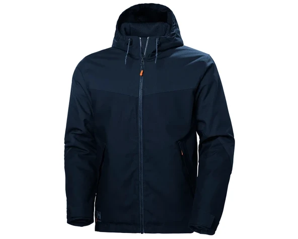 Helly Hansen Workwear Oxford Mont -73290 ürün görseli