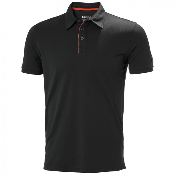 Helly Hansen Workwear Kensıngton Tech Polo Tişört -79248 ürün görseli