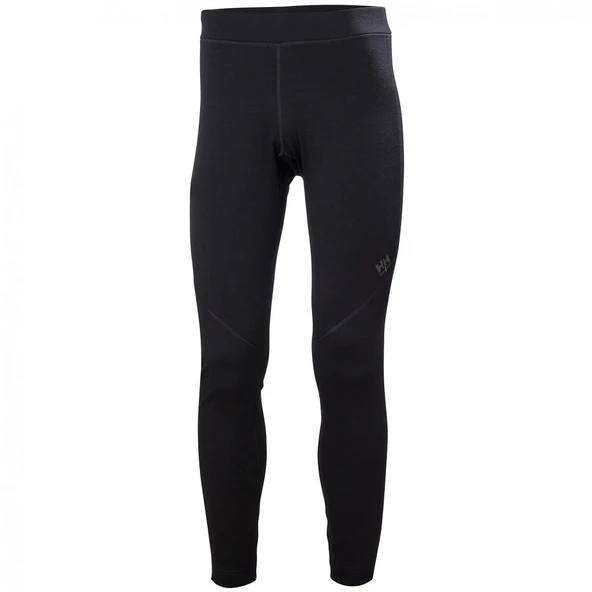 Helly Hansen Workwear Lıfa İçlik Pantolon -75506 - Resim 3